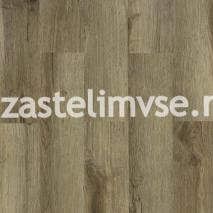 Замковая SPC плитка Art Stone OPTIMA PRO Дуб Амурский APTN 40-6