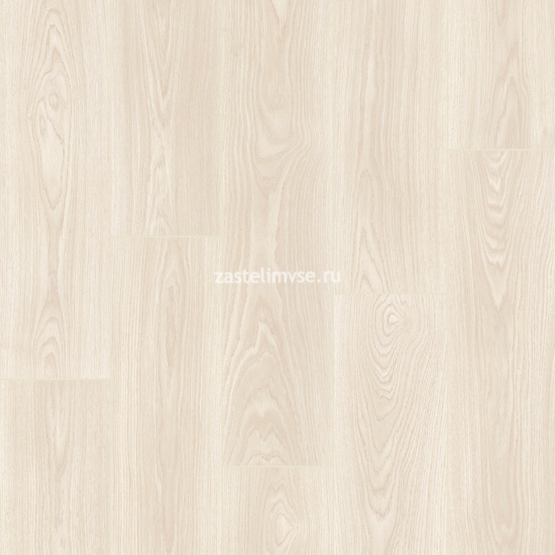 Ламинат Pergo ГЁЁТЕБОРГ ПРО Дуб Ситец L1257-08616