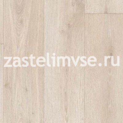 Линолеум  NON-Brand Magnit AVENTURA 5 -  2 м (продается кратно рулонам)