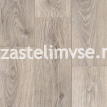 Ламинат Tarkett TROPHY 833 SAHARA / САХАРА