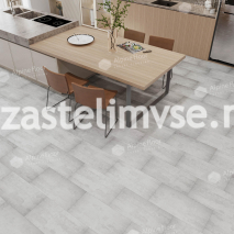 Кварцвиниловый ламинат AlpineFloor Stone Mineral Core Самерсет ECO 4-2