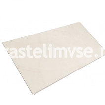 Замковая SPC плитка TEXFLOOR Sumatra Мрамор Анси 305