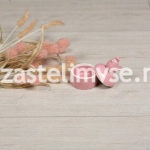 Ламинат iDEAL Look ID02 ДУБ ФЭШН