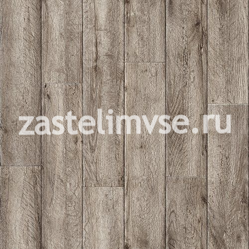 Линолеум Комитекс Атланта Монмартр 722 - 3 м (продается кратно рулонам)