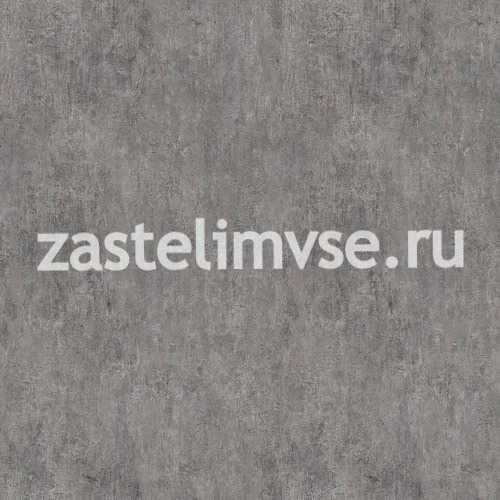 Линолеум Tarkett АКЦЕНТ ПРО Конкрит 2 - 3,0м (продается кратно рулонам)