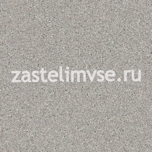 Линолеум Tarkett IQ MONOLIT CMONI-930 - 2м (продается кратно рулонам)