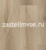 Замковая SPC плитка Tarkett ФЬЮЧЕР ХАУС ЧЕСТЕР