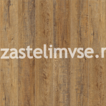 SPC плитка CronaFloor Wood 4V Дуб Робуста