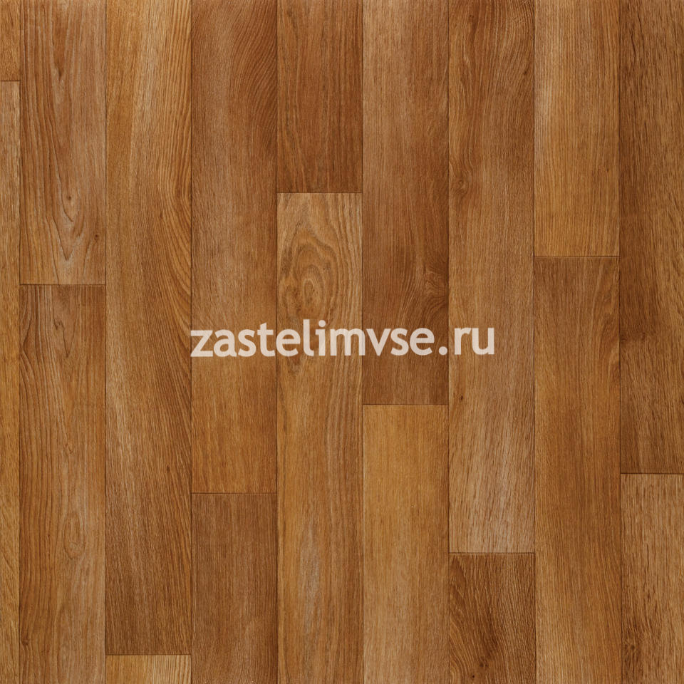 Линолеум Tarkett ACCZENT PRO TOBAGO 2 - 4,0 м (в нарезку)