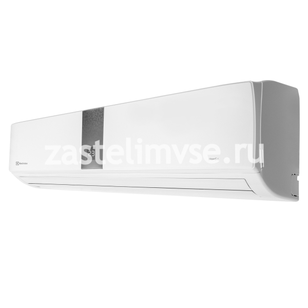 Сплит-система Electrolux Nordic EACS-36HT/N3_24Y комплект