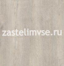 Замковая SPC плитка Tarkett ФЬЮЧЕР ХАУС ДЖЕЙКОБ