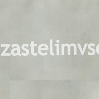 Клеевая ПВХ плитка Tarkett БЛЮЗ ВИНДЗОР