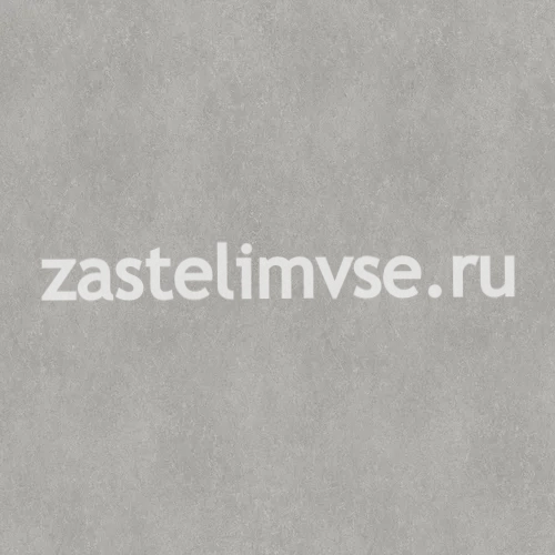 Линолеум Tarkett АКЦЕНТ ПРО Нара 2 - 3 м (продается кратно рулонам)