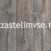 Ламинат Kastamonu Floorpan Ruby Дуб Бенуа FP577