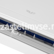 Сплит-система SHUFT Berg SFTO-12HN1_24Y