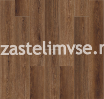 SPC плитка CronaFloor Wood 4V Дуб Регин