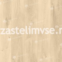 Кварцвиниловый ламинат AlpineFloor Premium XL Дуб Песчаный ECO 7-10