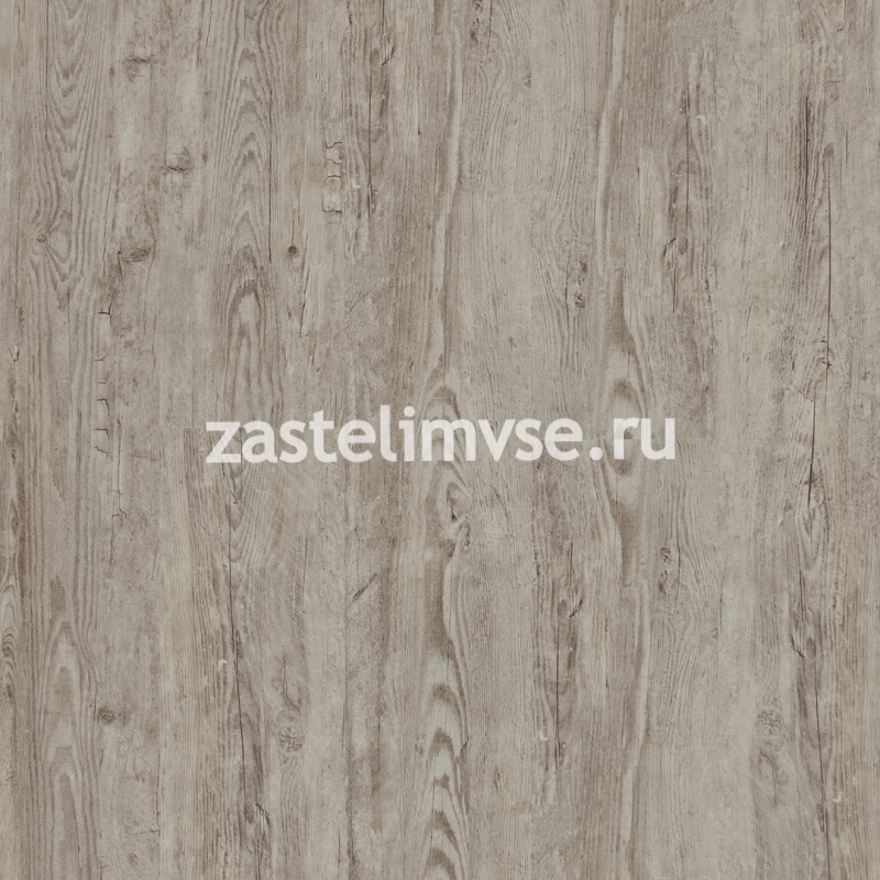 Замковая SPC плитка TEXFLOOR Borneo Дуб Ривия 105