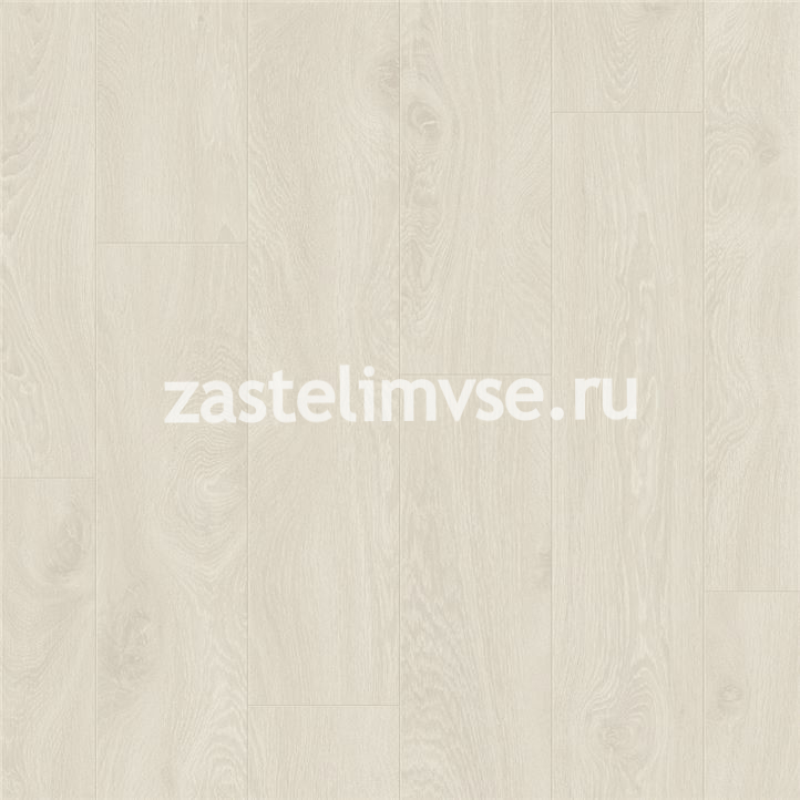 Ламинат Pergo ГЁЁТЕБОРГ ПРО Дуб Испанский Белый L1257-04666