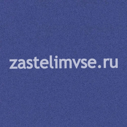 Линолеум Tarkett МЕЛОДИЯ  2638 - 2м (продается кратно рулонам)