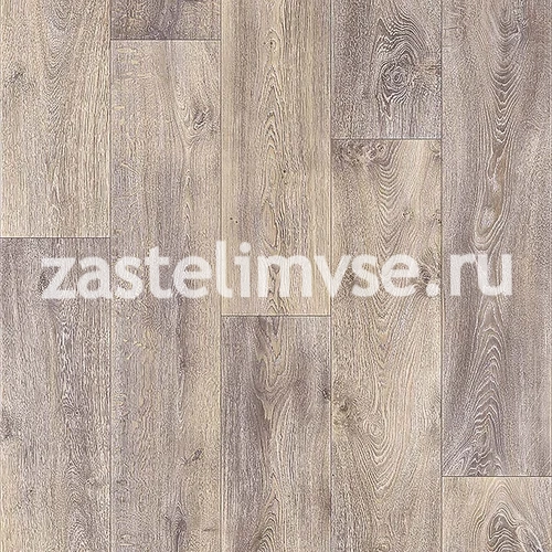 Линолеум Ideal Glory Kansas 2_916M -3,5 м (продается кратно рулонам)