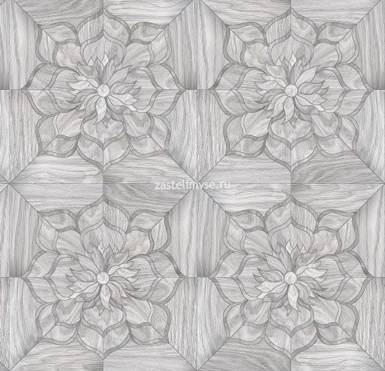 Линолеум Комитекс Бавария Серенада 121 - 2,5м ( продается кратно рулонам)