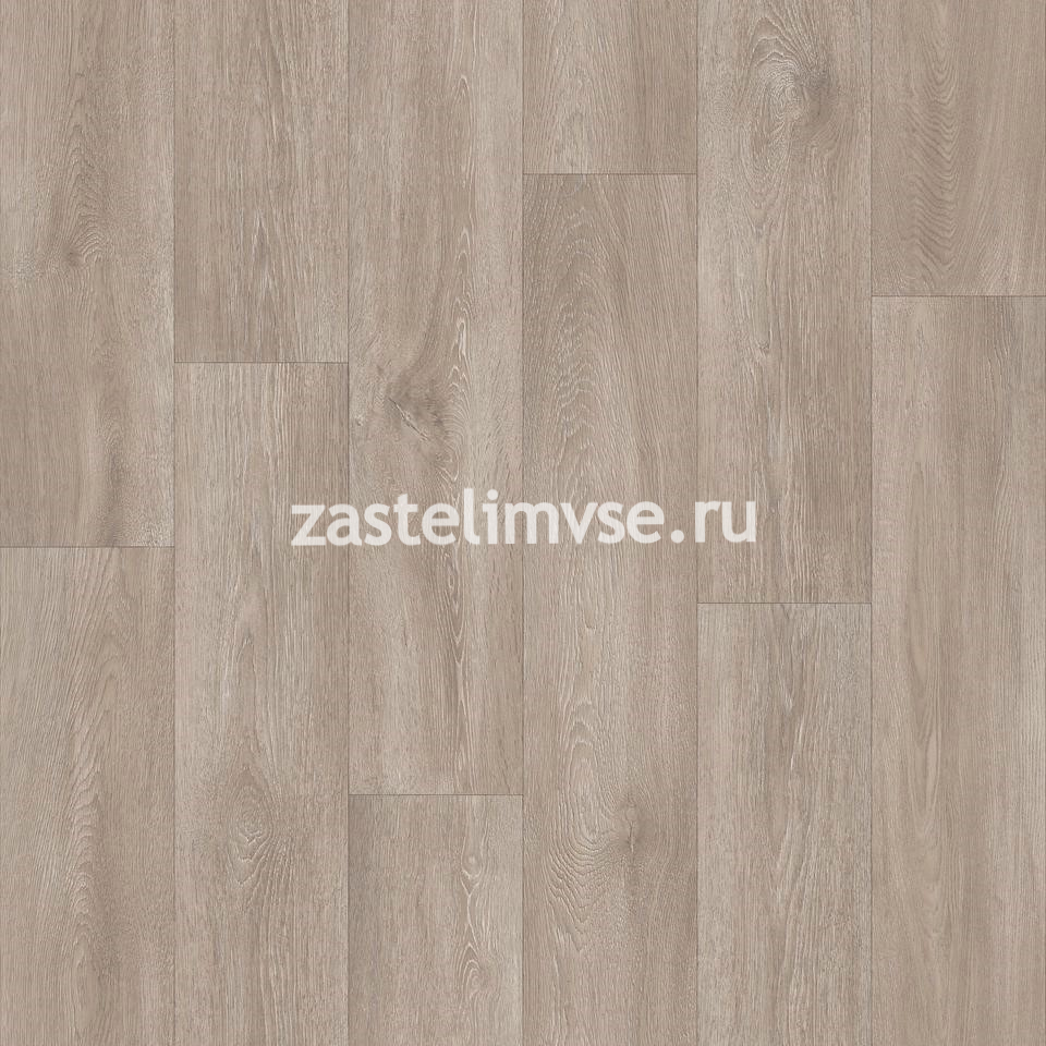 Линолеум Tarkett IDYLLE NOVA ATLANTA 1 - 3,1м х 1,15м
