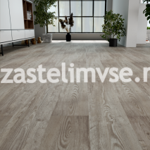 Замковая SPC плитка TEXFLOOR Borneo Дуб Ривия 105