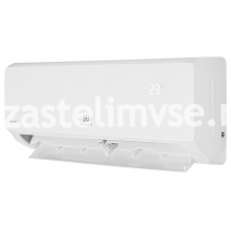 Блок внутренний Electrolux EACS/I-09 HMB FMI/N8_ERP/in сплит-системы