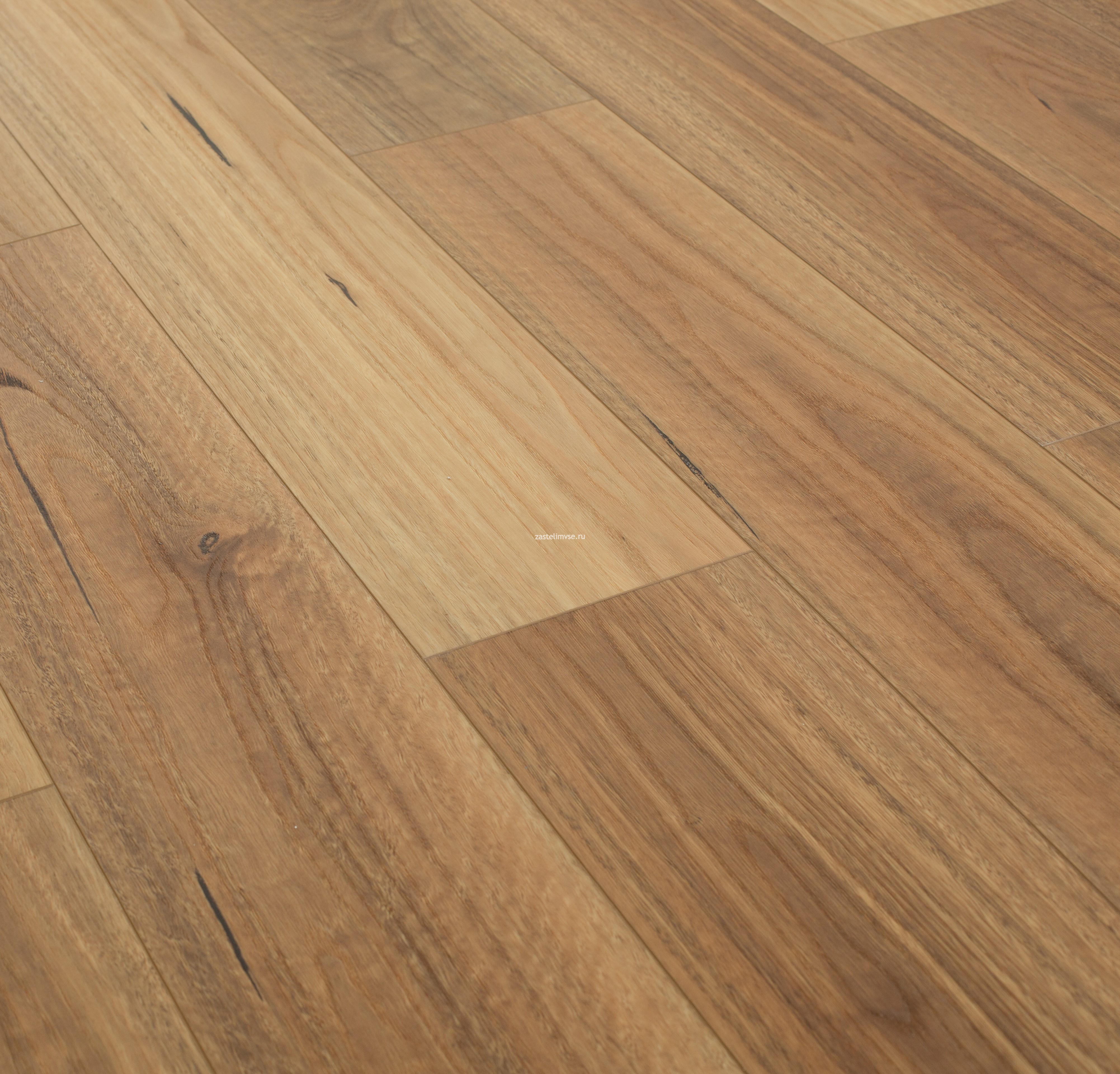 SPC плитка ONEFLOOR 9023