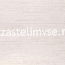 Ламинат Egger Pro 8/33 V4 Aqua Plus EPL225 Дуб Пеньярала Светлый