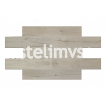 Замковая SPC плитка TEXFLOOR Borneo Дуб Ярпен 102