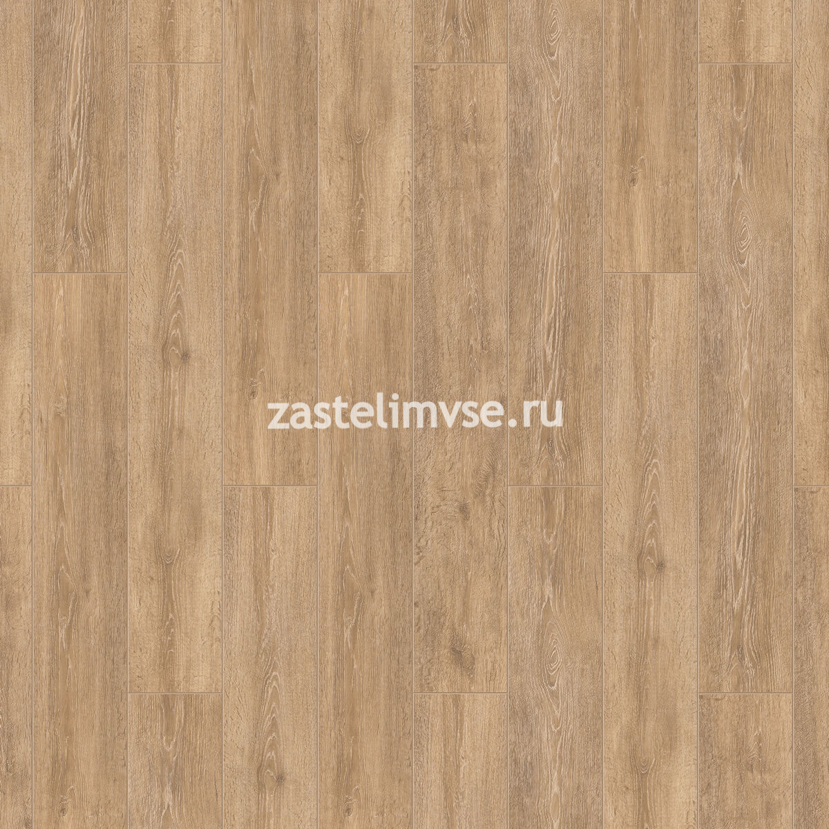 Ламинат Tarkett ИМПЕРАТОР 833 КЛАВДИЙ