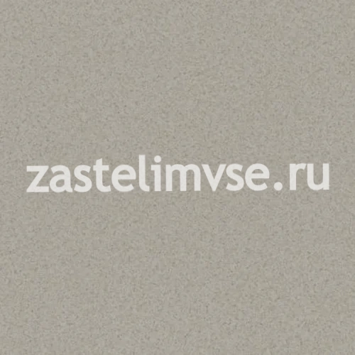 Линолеум Tarkett TRAVERTINE BEIGE 02 -  3м (продается кратно рулонам)