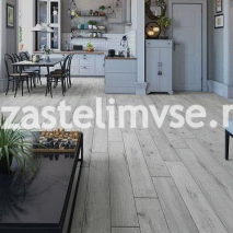 Ламинат iDEAL Form ID72 ДУБ ГРЕЙС