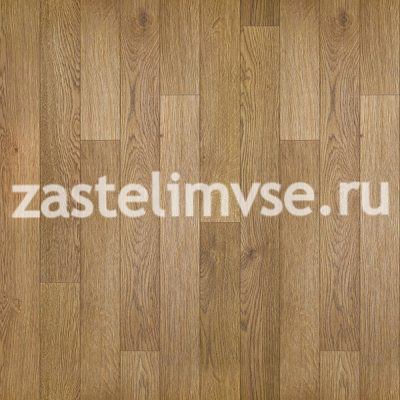 Линолеум Profi Strong Plus FALCO 1 - 3,5 м х 4,7м