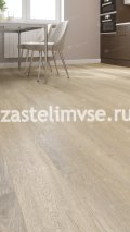 Кварцвиниловый ламинат AlpineFloor Premium XL Дуб Капучино ECO 7-12