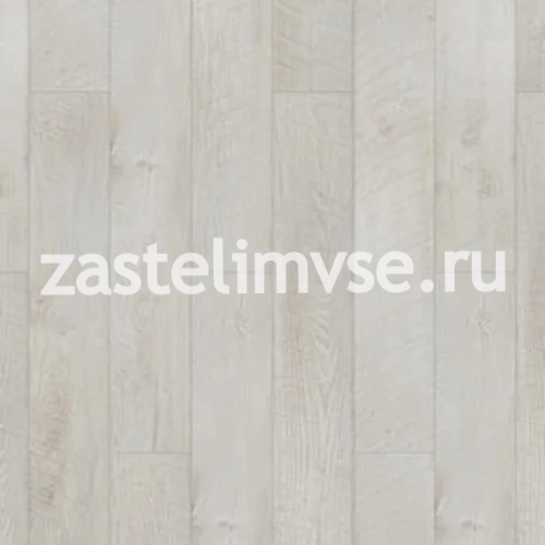 Ламинат Tarkett NAVIGATOR MARCO POLO / МАРКО ПОЛО