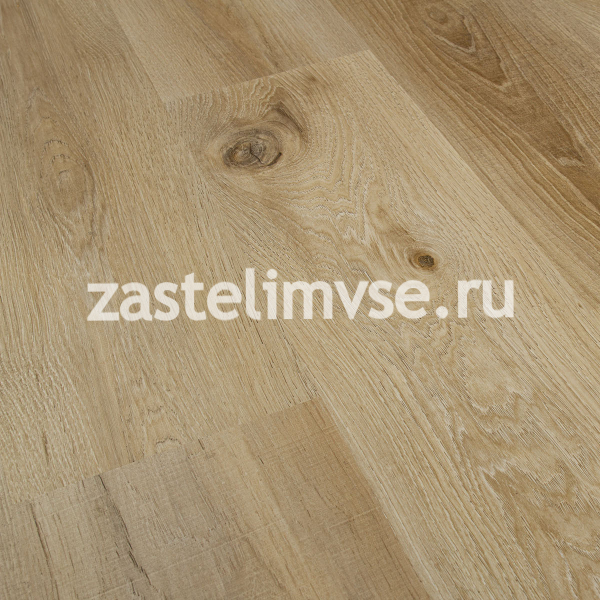 Клеевая кварцвиниловая плитка ONEFLOOR 5001L