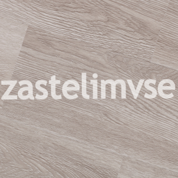 Клеевая ПВХ плитка ViFloor Edge Керчь 224