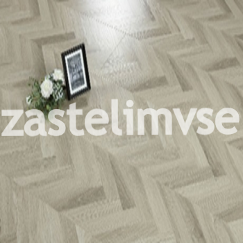 Художественный Ламинат WOODSTYLE Baroque Art Мэлони 90154