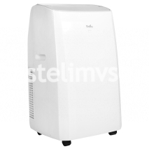 Кондиционер мобильный Ballu Smart Inverter BPAC-12 IN/N6