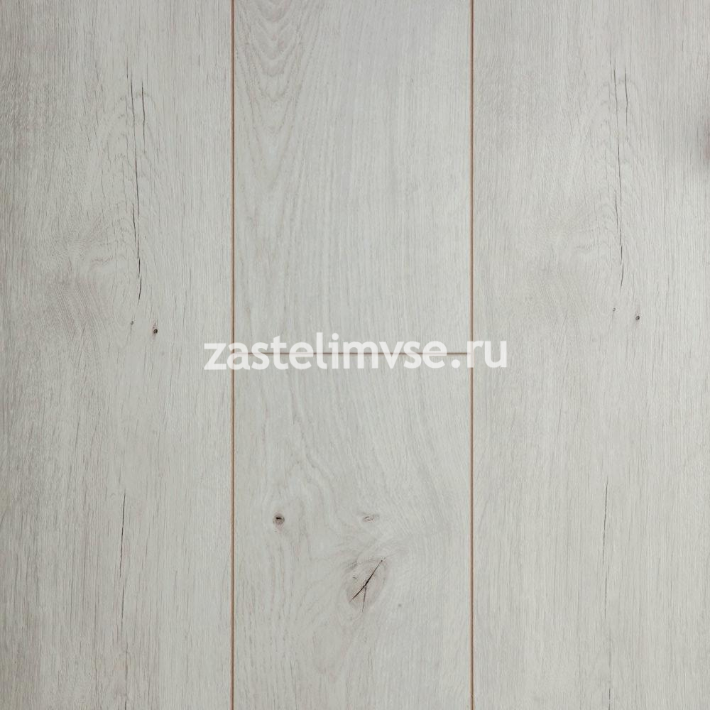 Ламинат iDEAL Form ID72 ДУБ ГРЕЙС