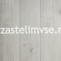 Ламинат iDEAL Form ID72 ДУБ ГРЕЙС