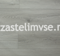 SPC плитка ONEFLOOR 9037