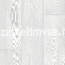 Линолеум  IVC ECOTEX Торонто 501 - 4,0 м (продается кратно рулонам)