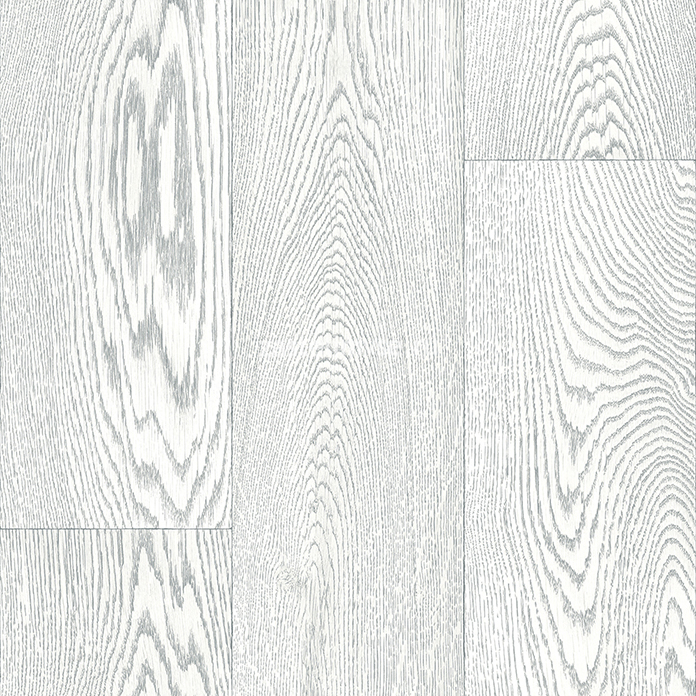 Линолеум  IVC ECOTEX Торонто 501 - 2,5 м (продается кратно рулонам)