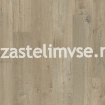 Ламинат LocFloor АРКТИЧЕКИЙ Дуб Кижи LTR 577