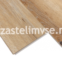 SPC плитка CronaFloor Joli 4V Дримерс