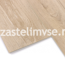 SPC плитка CronaFloor Wood 4V Дуб Фрейзер